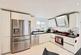 Additional image 5 of Golwg Y Waun, Birchgrove, Swansea, West Glamorgan, SA7
