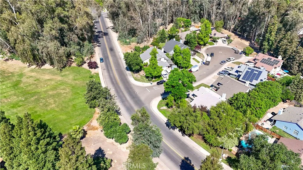 Additional image 92 of 3406 Lago Court, Merced, CA 95348