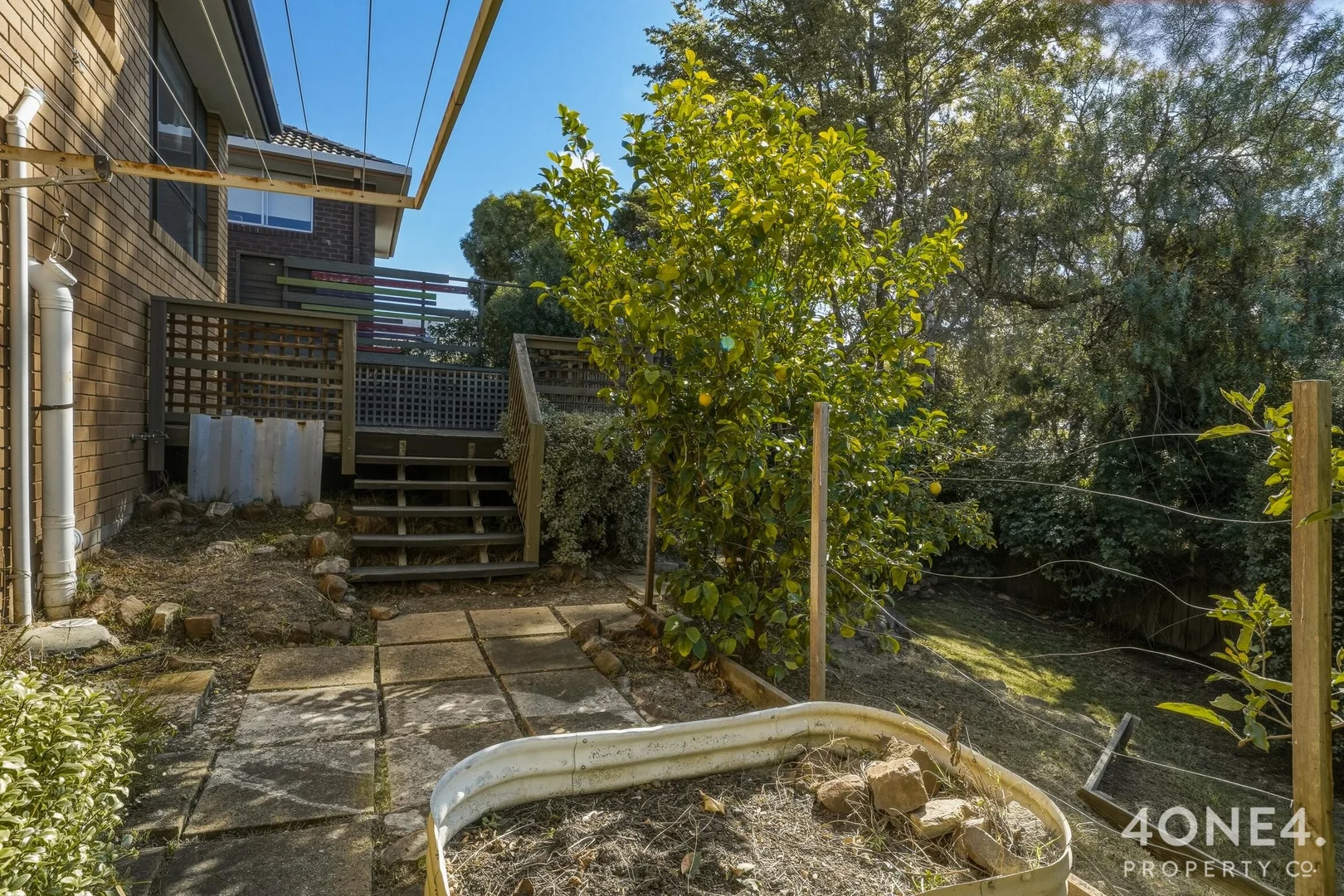 Additional image 28 of 18 Chandos Drive, Berriedale TAS 7011
