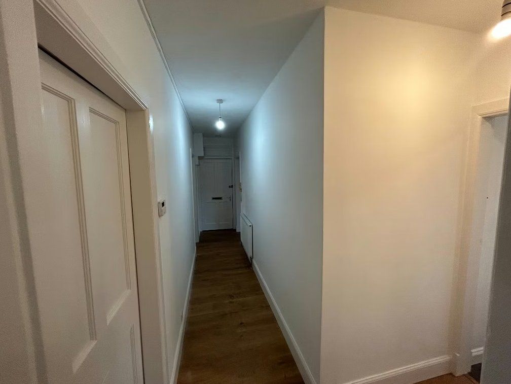 Additional image 3 of 3 bed detached house to rentSt. Andrew Street, Dalkeith, Midlothian EH22