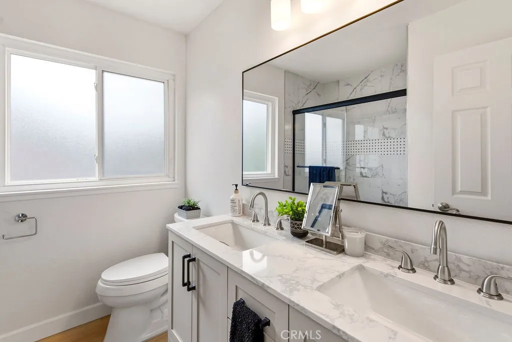Additional image 20 of 24392 Macedo Dr, Mission Viejo, CA 92691