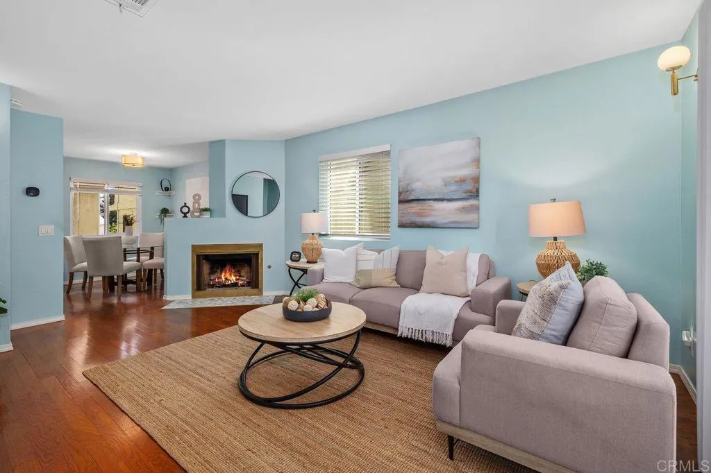 Additional image 27 of 4523 College Way Unit E, San Diego, CA 92115