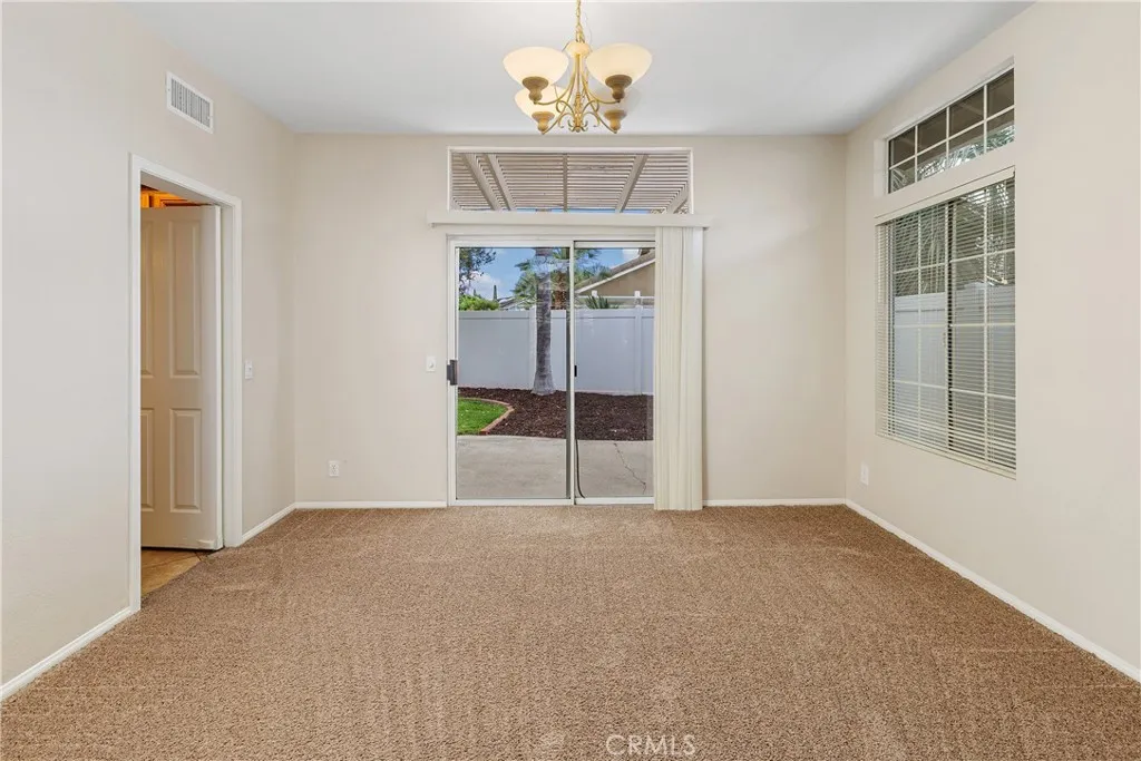 Additional image 50 of 25225 Corte Sandia, Murrieta, CA 92563