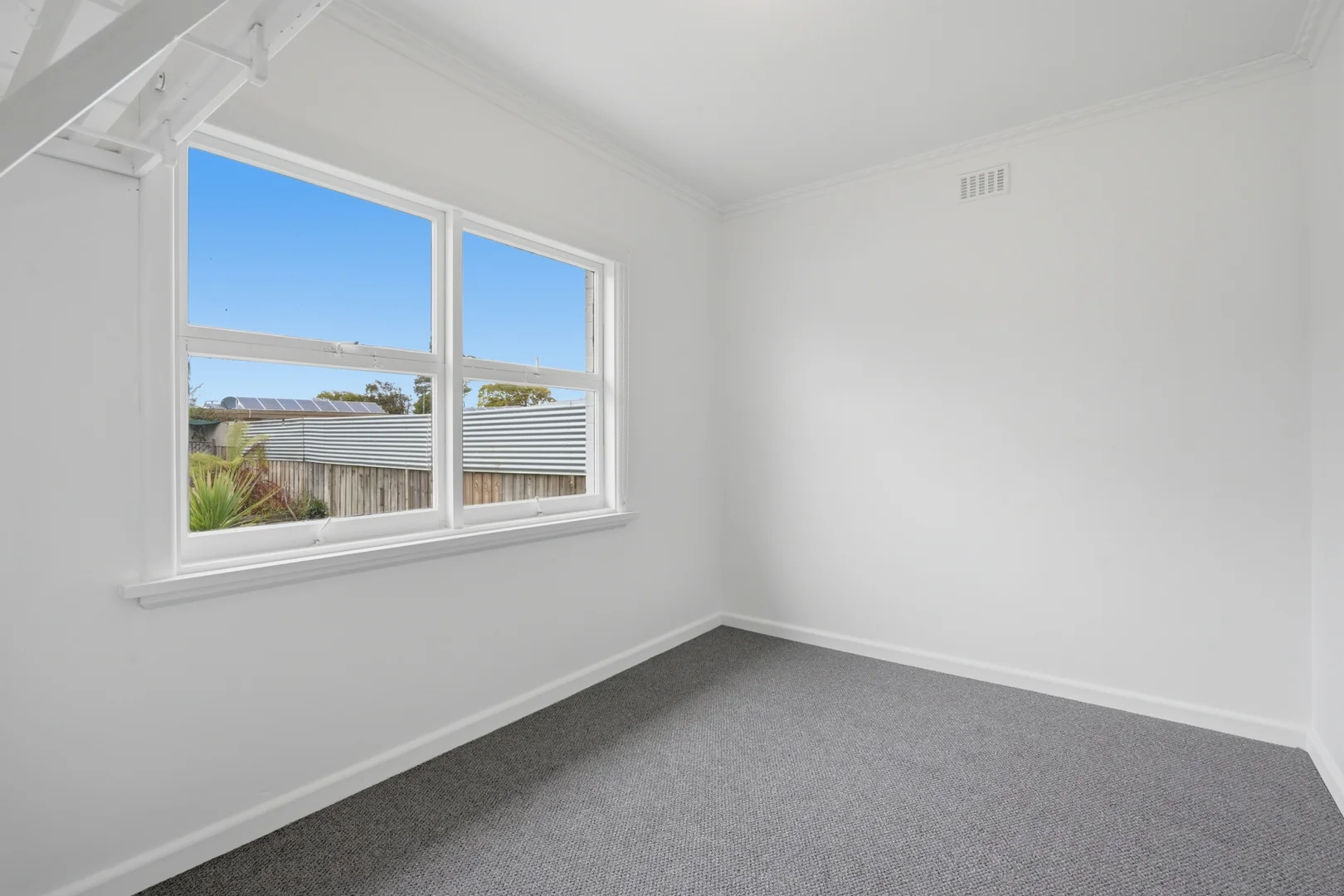 Additional image 11 of 14 Cimitiere Street, George Town TAS 7253