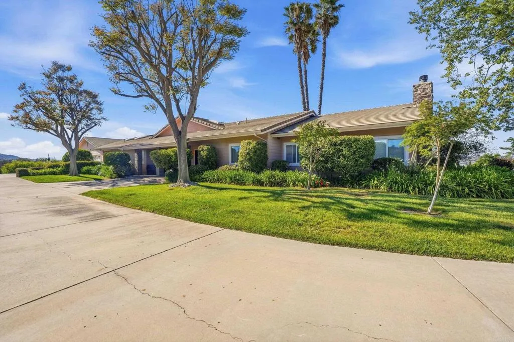 Additional image 2 of 18131 Traylor Road, Ramona, CA 92065