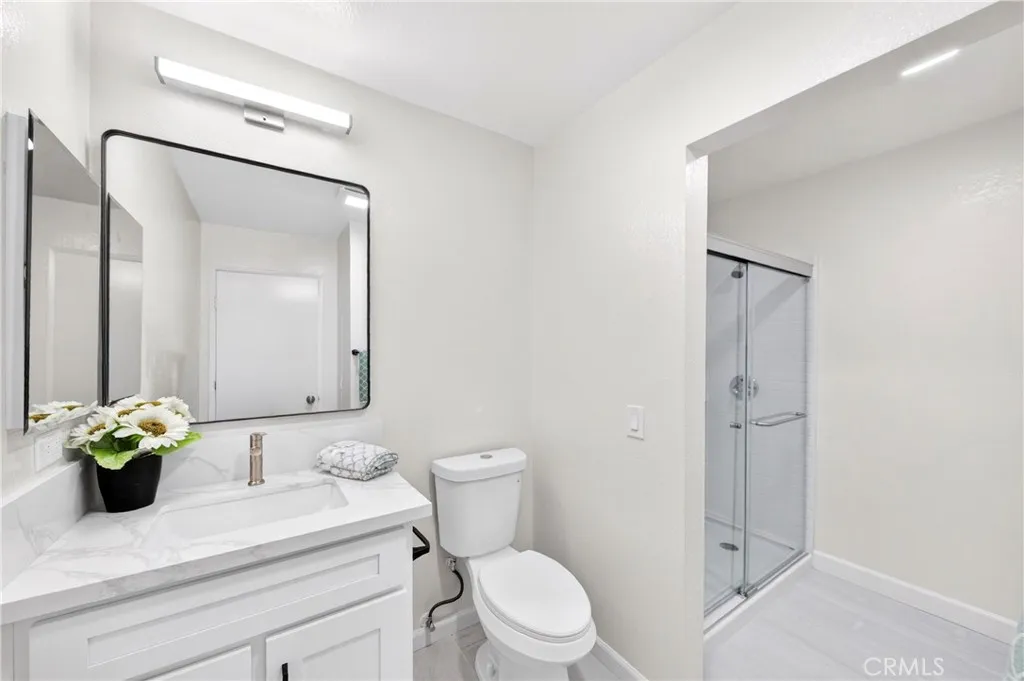 Additional image 20 of 22238 S Vermont Ave, Torrance, CA 90502