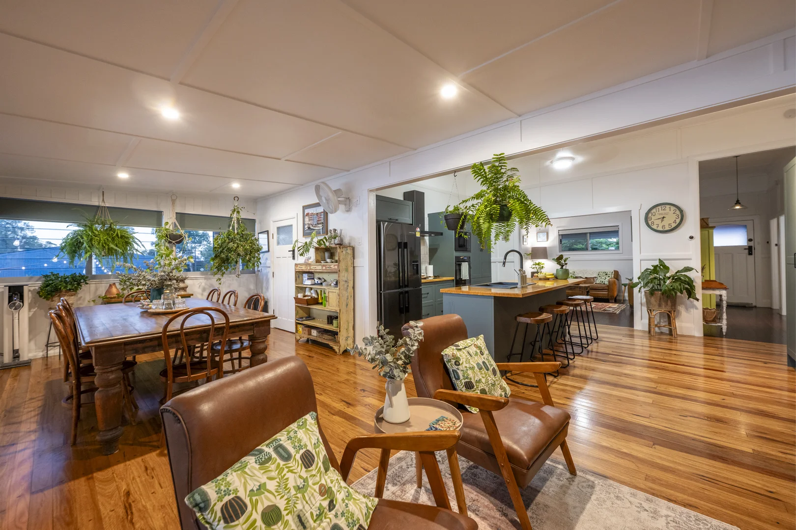 Additional image 6 of 2659 Big River Way, Ulmarra NSW 2462