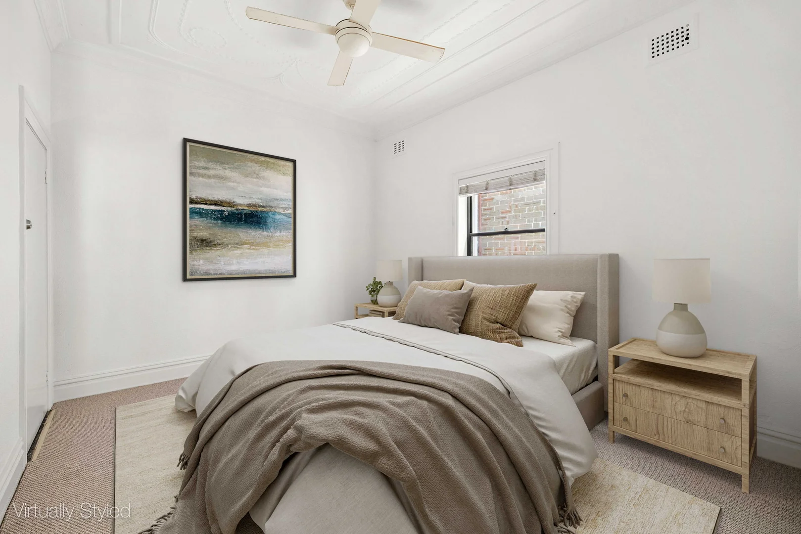 Additional image 7 of 6/195-199 Bondi Road, Bondi NSW 2026