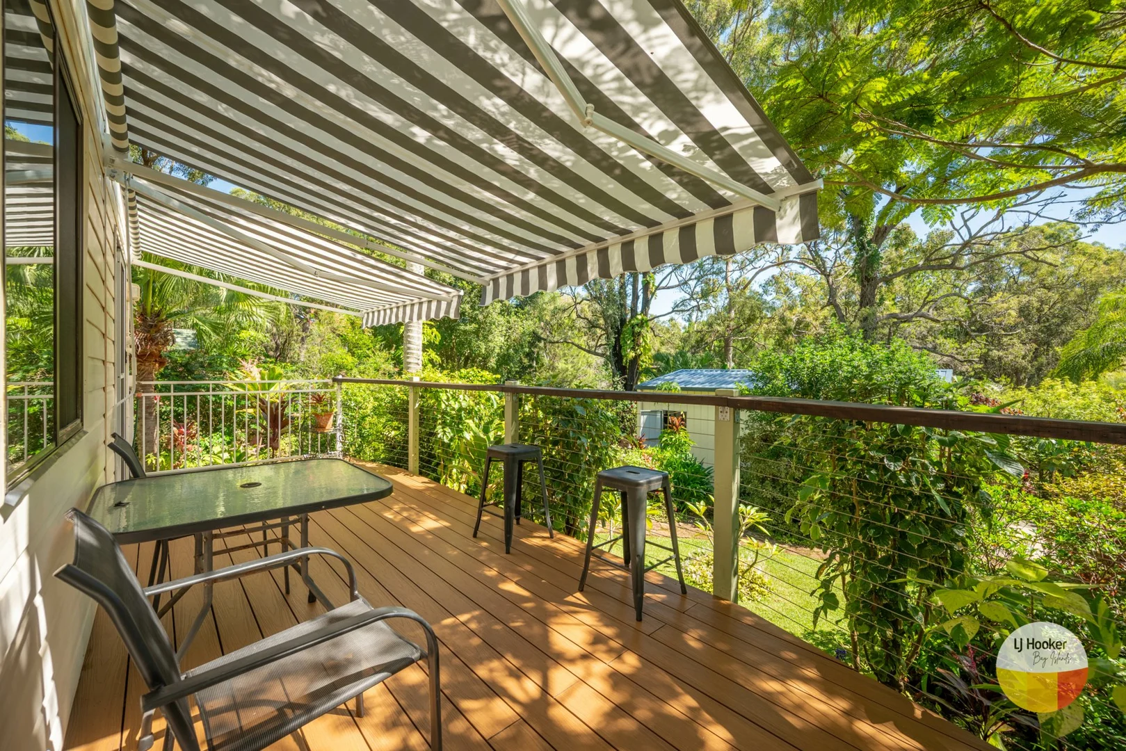 Additional image 7 of 118 Lucas Drive, Lamb Island QLD 4184