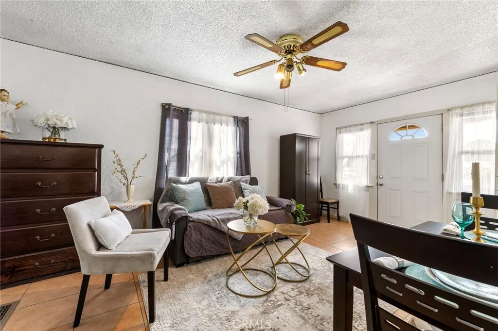 Additional image 8 of 243 E Norton Street, Long Beach, CA 90805