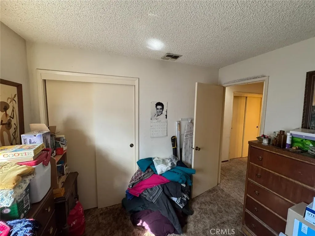 Additional image 53 of 1461 E D St, Oakdale, CA 95361