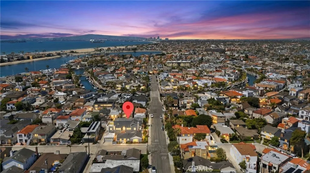 Additional image 32 of 5916 E The Toledo, Long Beach, CA 90803