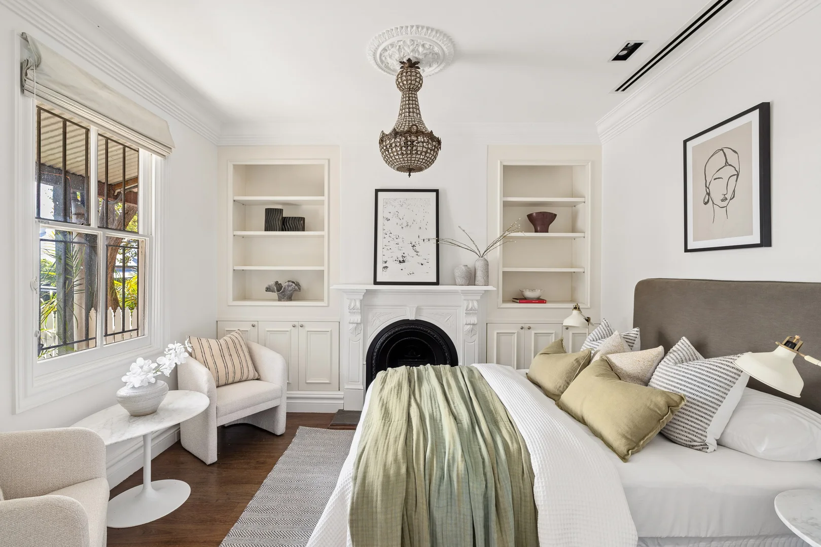Additional image 10 of 7 Church Street, Balmain NSW 2041