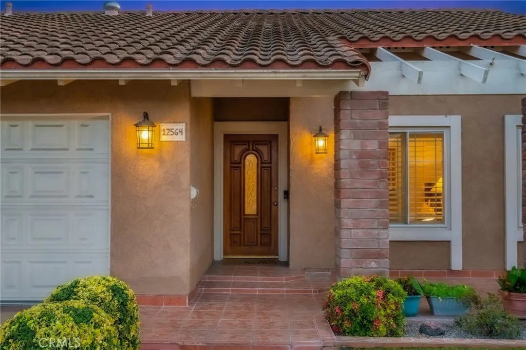 Additional image 32 of 12564 Eckleson Street, Cerritos, CA 90703