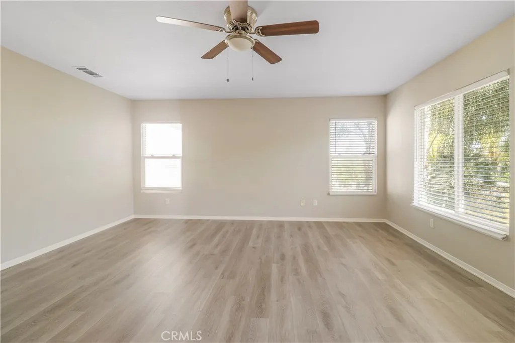 Additional image 25 of 33558 Iris Lane, Murrieta, CA 92563