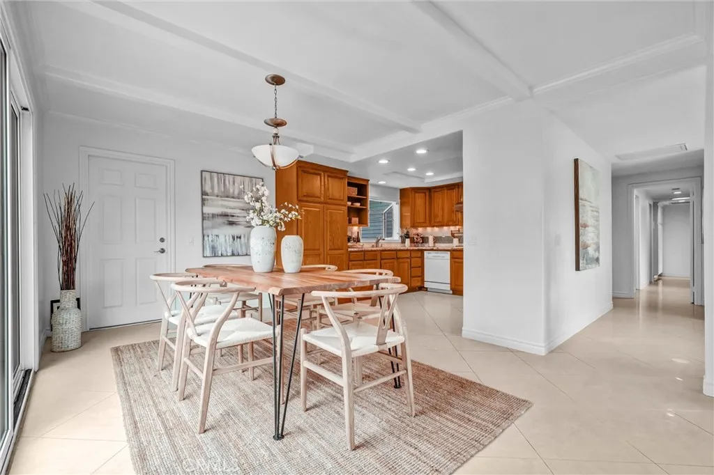 Additional image 11 of 2842 Velasco Ln, Costa Mesa, CA 92626