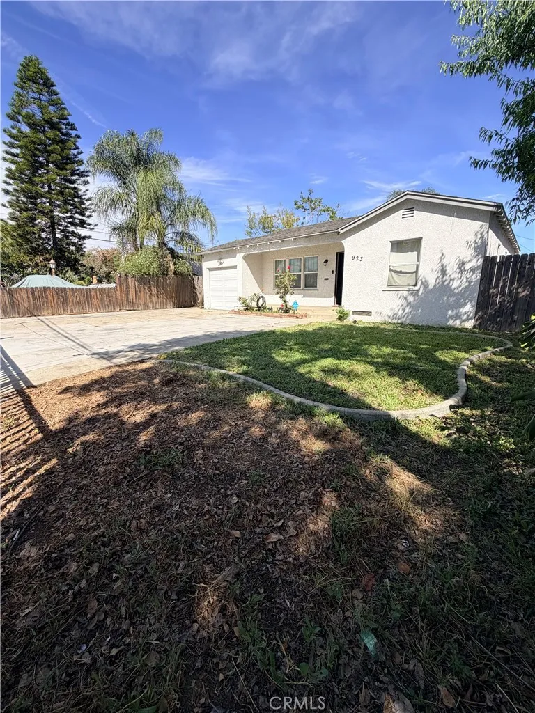 Additional image 11 of 923 S Vine, Ontario, CA 91762