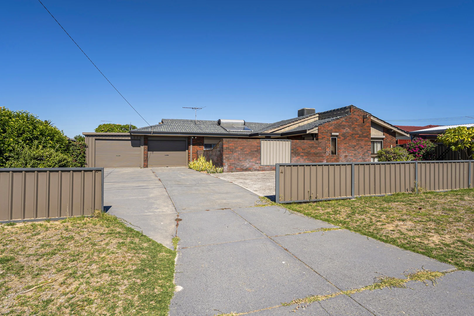 Additional image 2 of 4 Merlin Street, Rockingham WA 6168