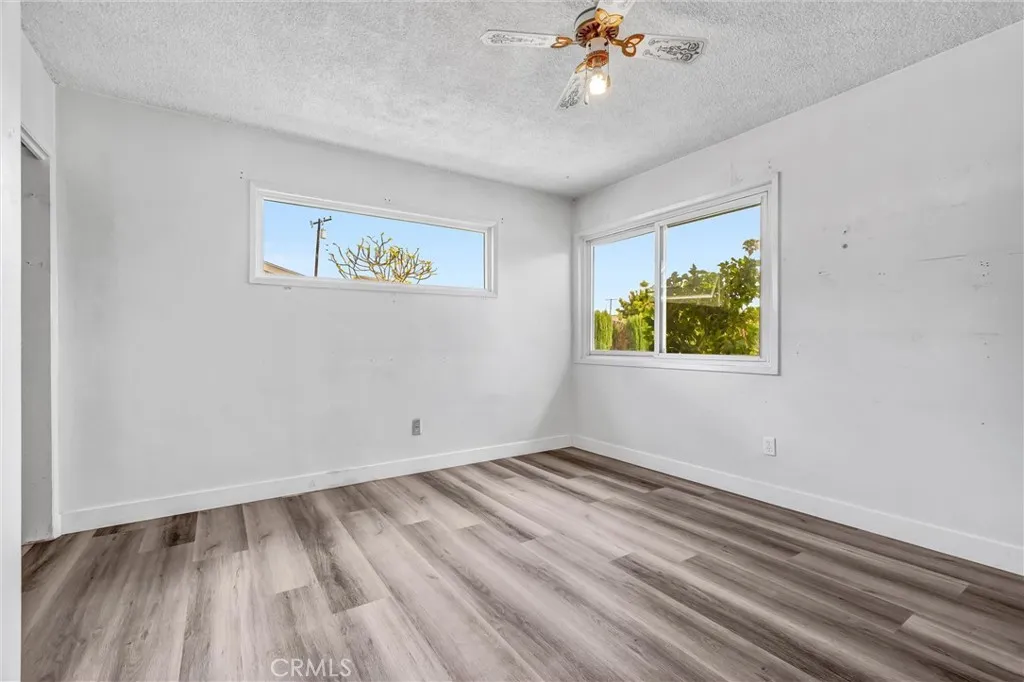 Additional image 10 of 6501 Pickett Ave, Garden Grove, CA 92845