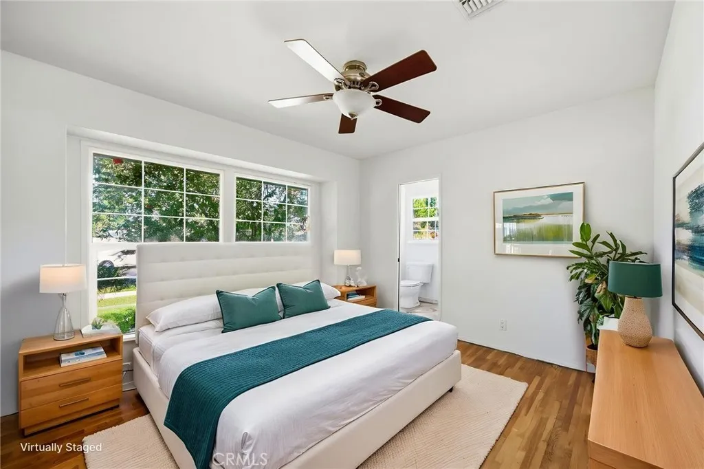 Additional image 16 of 16036 Septo St, North Hills, CA 91343