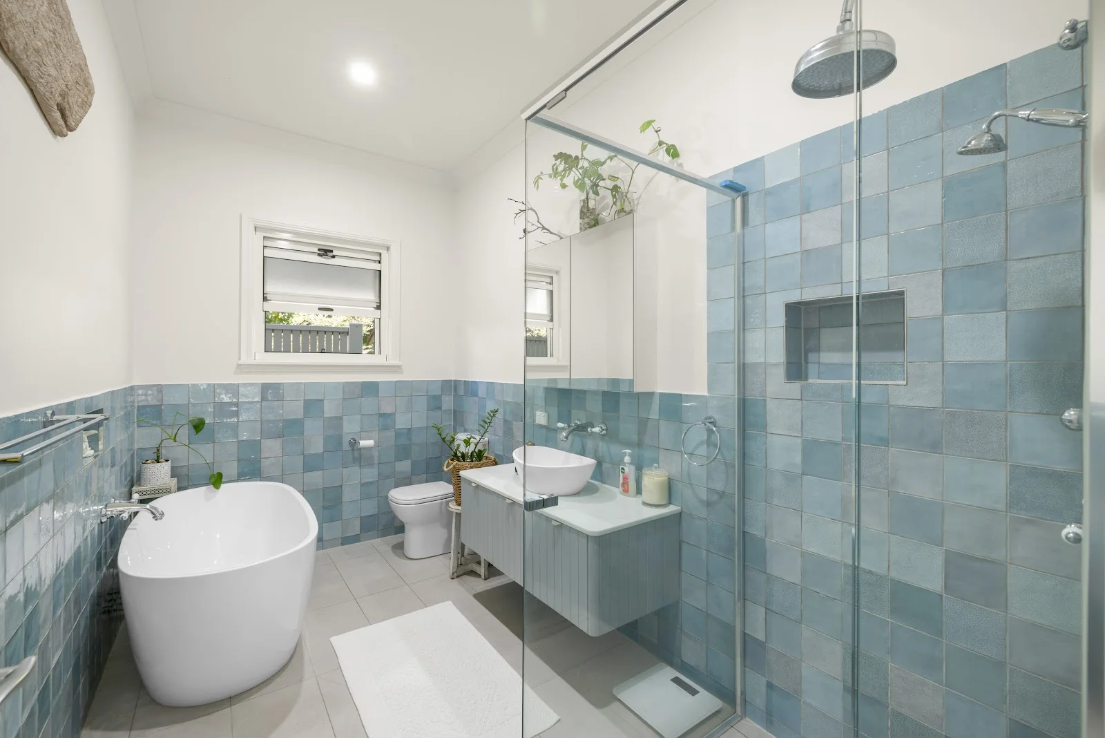 Additional image 19 of 23 Landsborough Street, South West Rocks NSW 2431