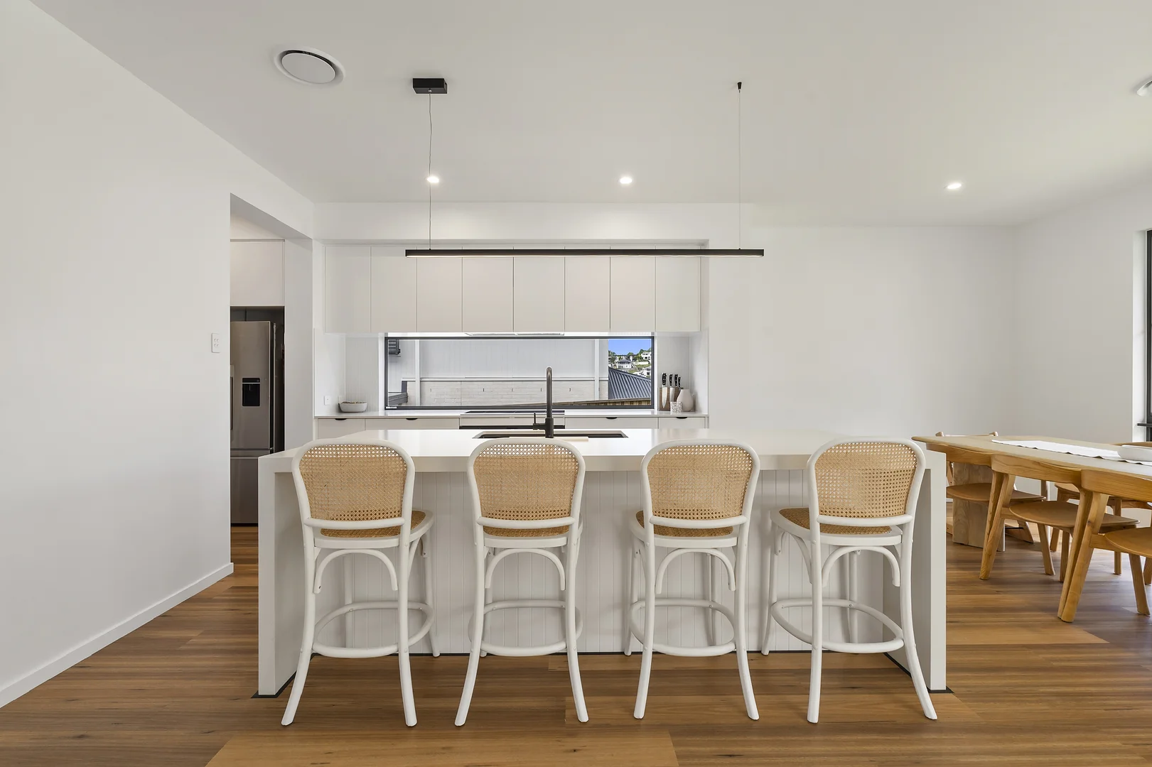 Additional image 5 of 14 Bulla Court, Terranora NSW 2486