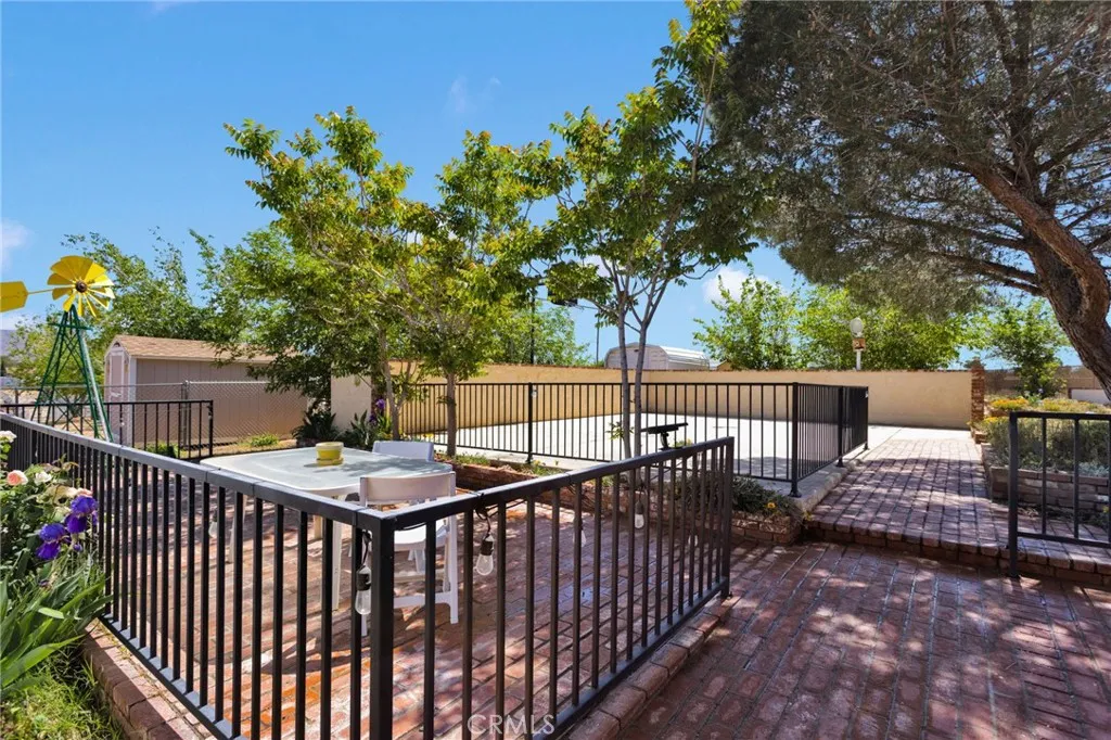 Additional image 101 of 9535 Timberlane Ave, Hesperia, CA 92345