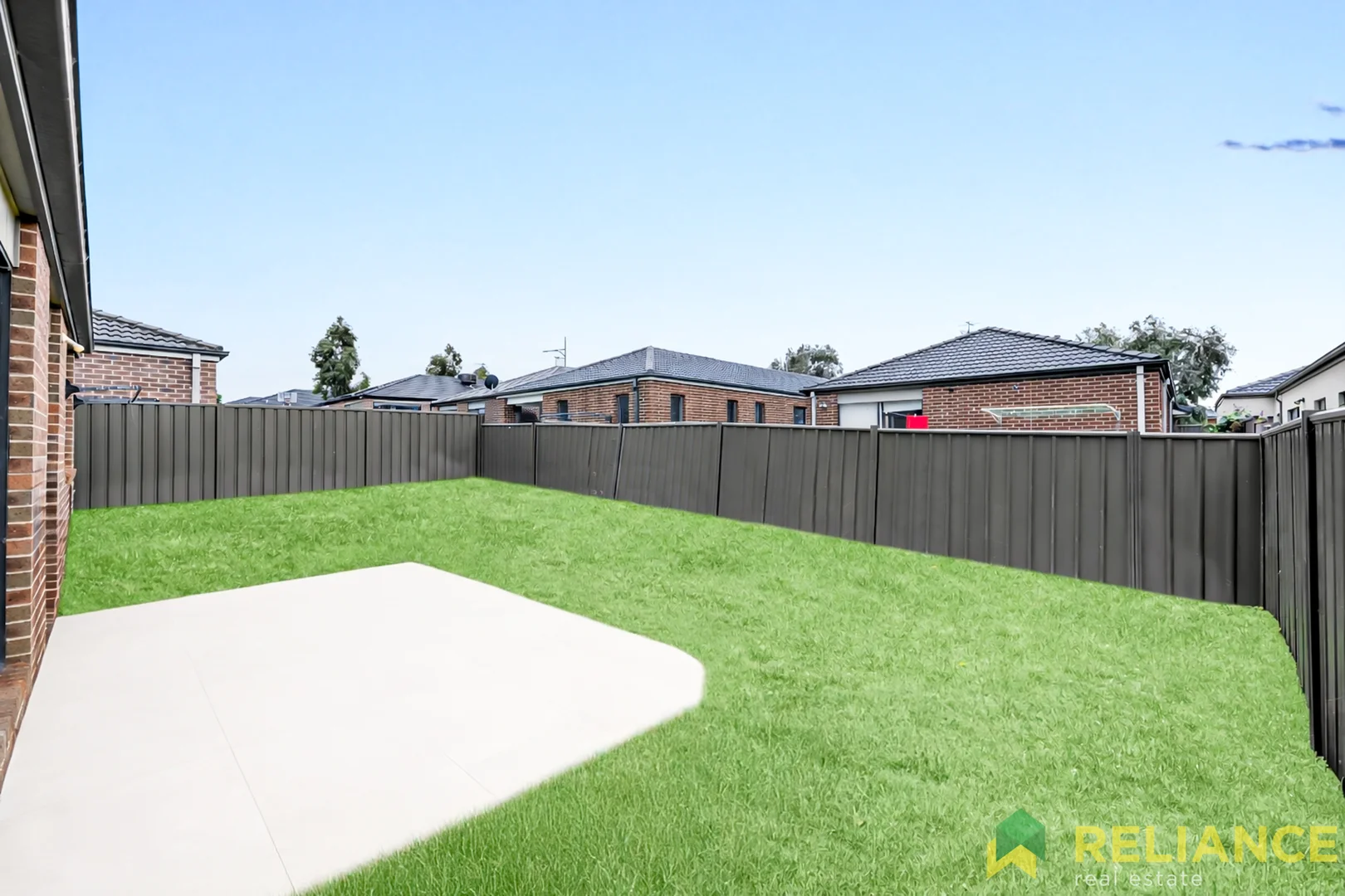 Additional image 18 of 22 Alabaster Avenue, Cobblebank VIC 3338