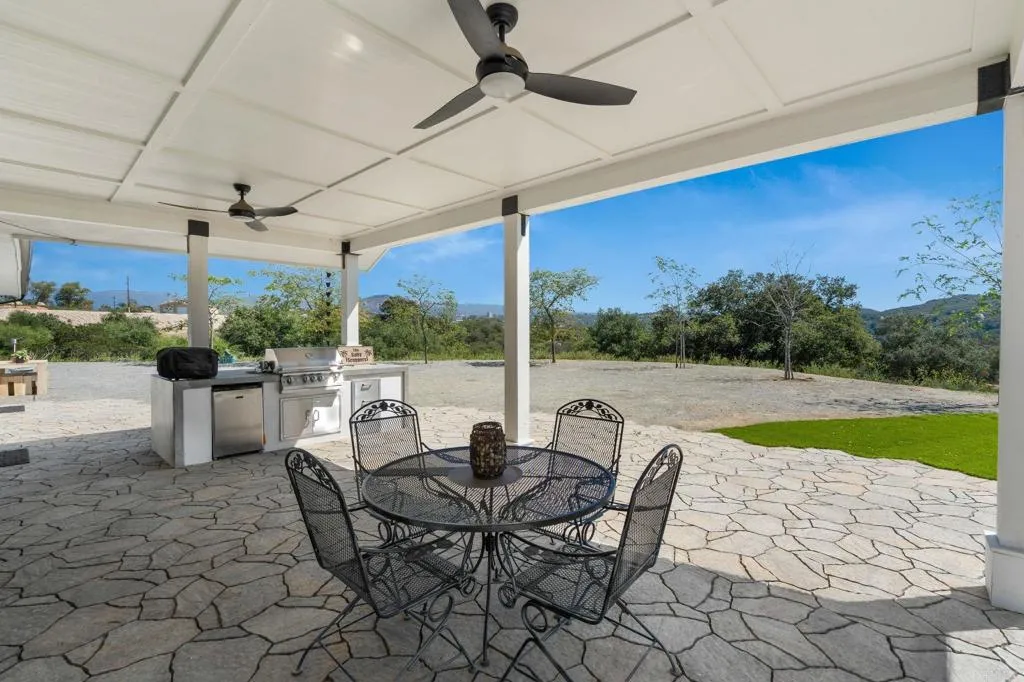 Additional image 91 of 15663 Mathew Road, Valley Center, CA 92082