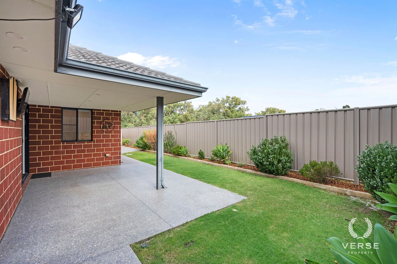 Additional image 7 of 4 Cabbridge Lane, Martin WA 6110