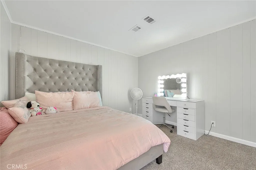 Additional image 108 of 44591 Springwood Cir, Hemet, CA 92544