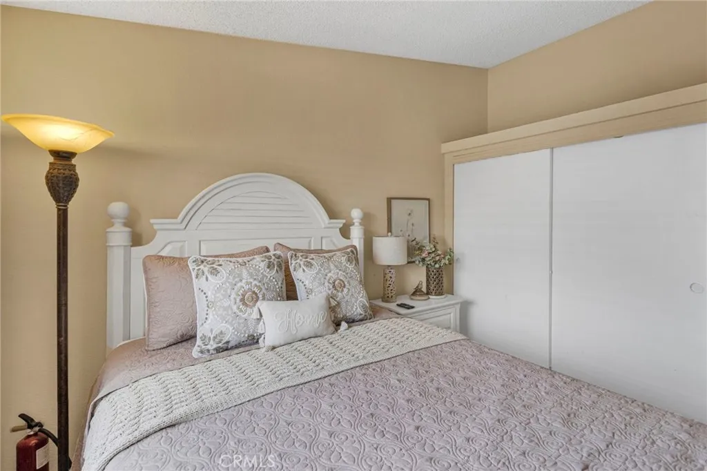 Additional image 29 of 9161 Santa Fe Ave E Unit 3, Hesperia, CA 92345