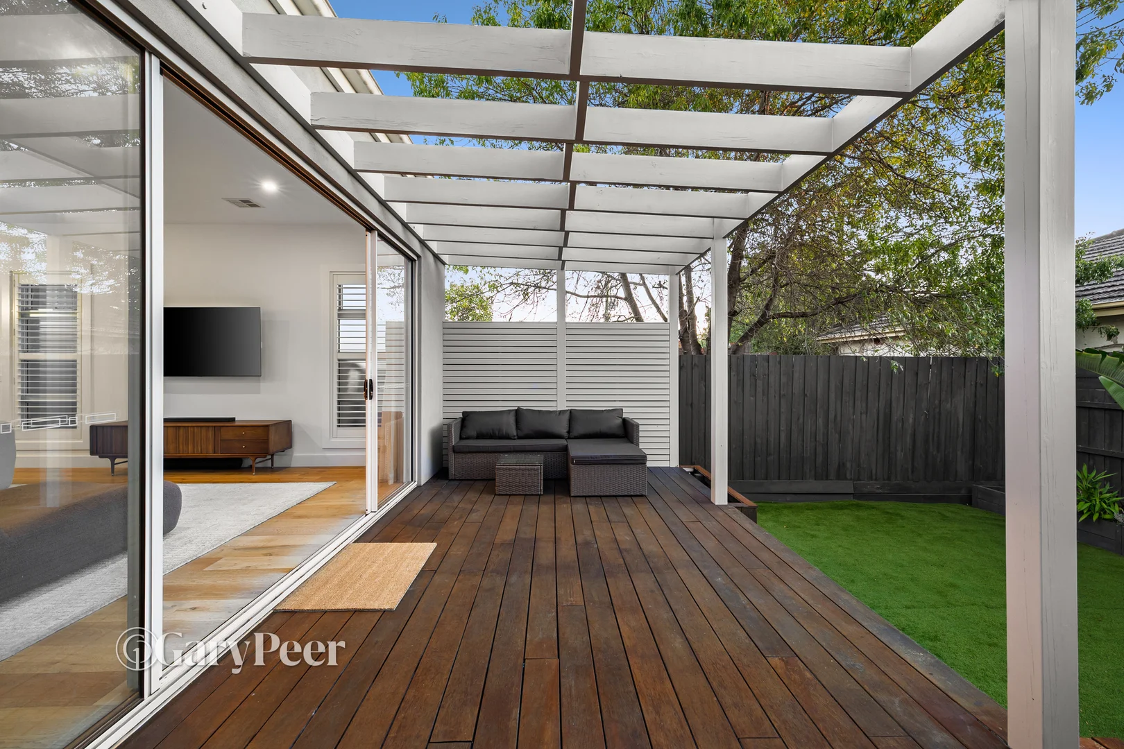 Additional image 14 of 147B Bambra Road, Caulfield VIC 3162