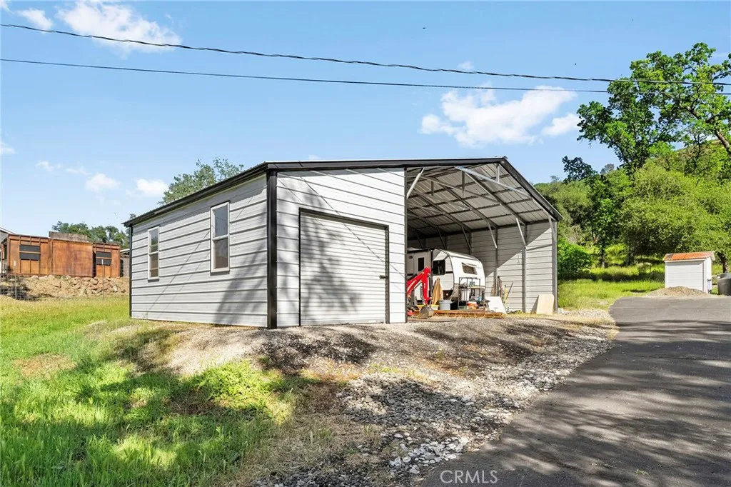 Additional image 48 of 2262 Honey Run Road, Chico, CA 95928