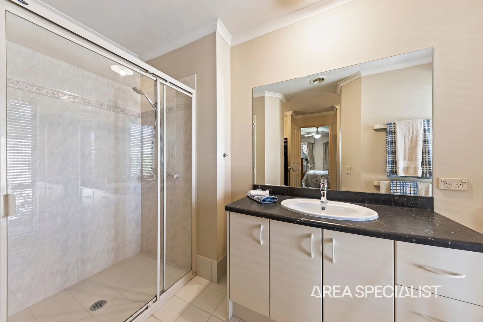 Additional image 6 of 6 Caulfield Court, Narre Warren VIC 3805