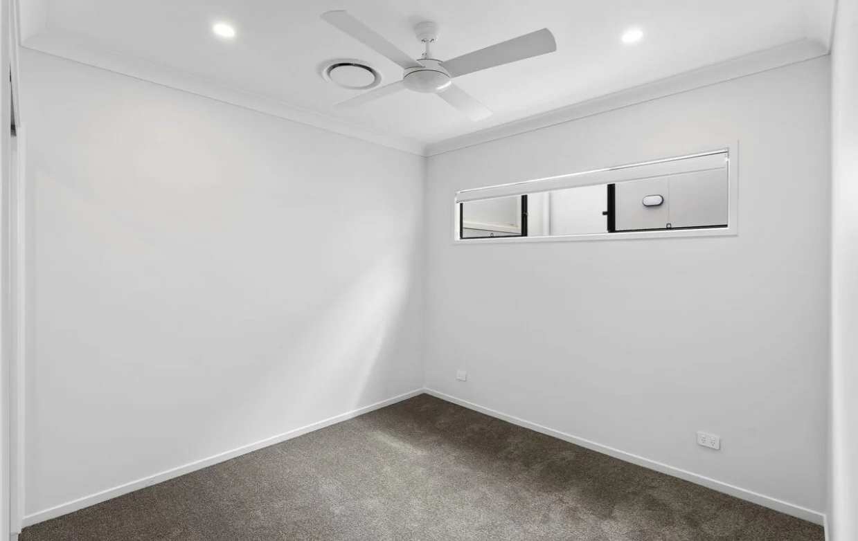 Additional image 11 of 7 Bird Street, Burpengary East QLD 4505