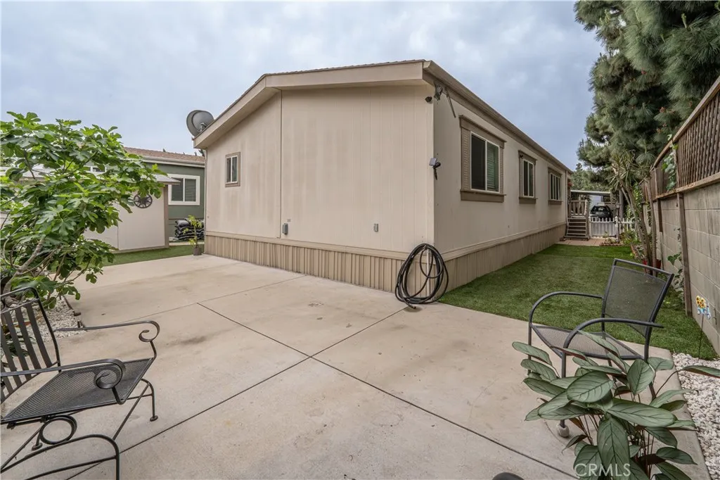 Additional image 70 of 26200 Frampton Avenue Unit 11, Harbor City, CA 90710