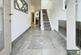 Additional image 16 of Emerson Drive, Hornchurch, Havering, RM11