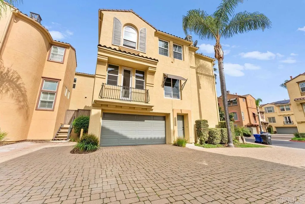 Additional image 24 of 2712 Villas Way, San Diego, CA 92108