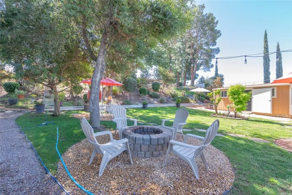 Additional image 113 of 40265 Paseo Sereno, Temecula, CA 92591