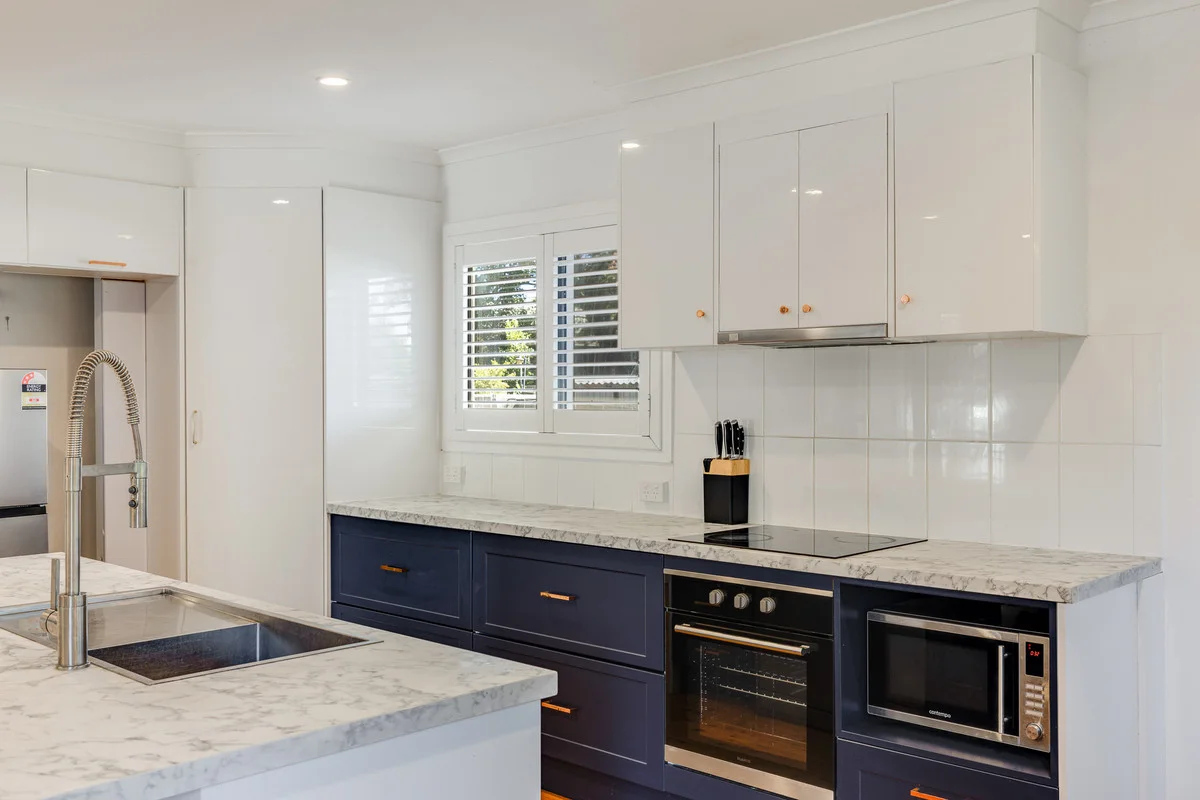 Additional image 3 of 1 Skar Street, Centenary Heights QLD 4350