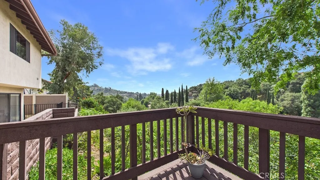 Additional image 42 of 1310 Imperial Drive, Glendale, CA 91207
