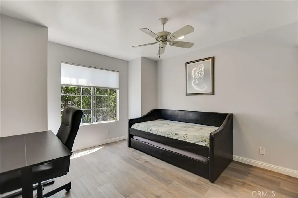 Additional image 34 of 6117 E Garnet Cir, Anaheim, CA 92807