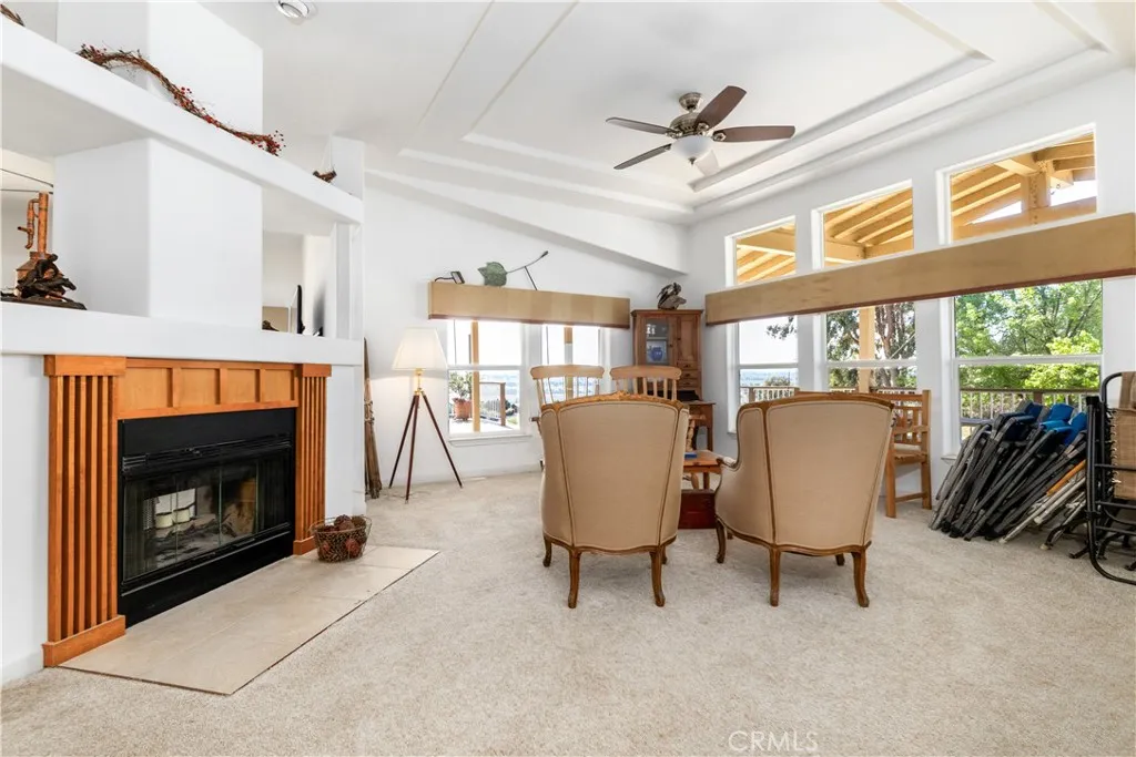 Additional image 94 of 1876 Rancho Lomas Way, San Miguel, CA 93451