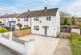 Midgley Road, Burley in Wharfedale, Ilkley, West Yorkshire, LS29