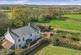 Additional image 41 of Wembworthy, Chulmleigh