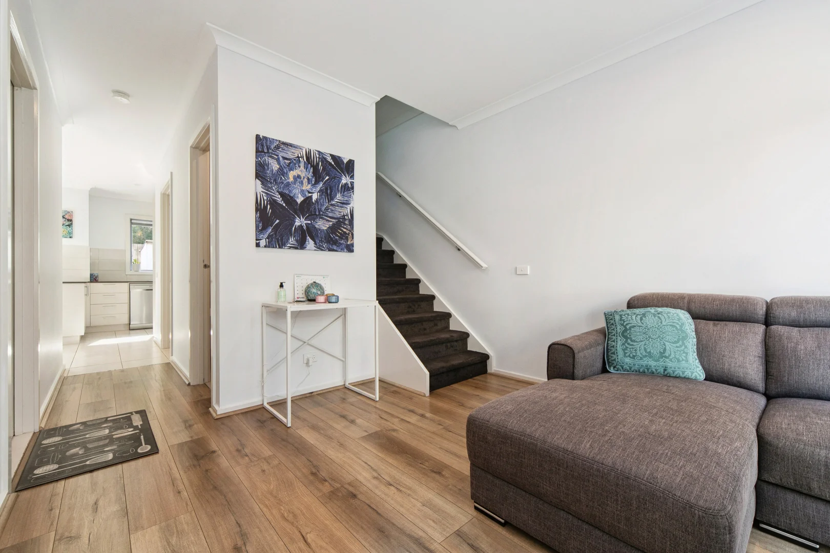 Additional image 4 of 5 Oasis Court, Carrum Downs VIC 3201