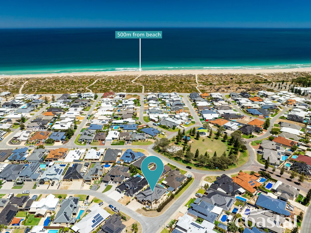 Additional image 3 of 2 Hassars Road, Secret Harbour WA 6173