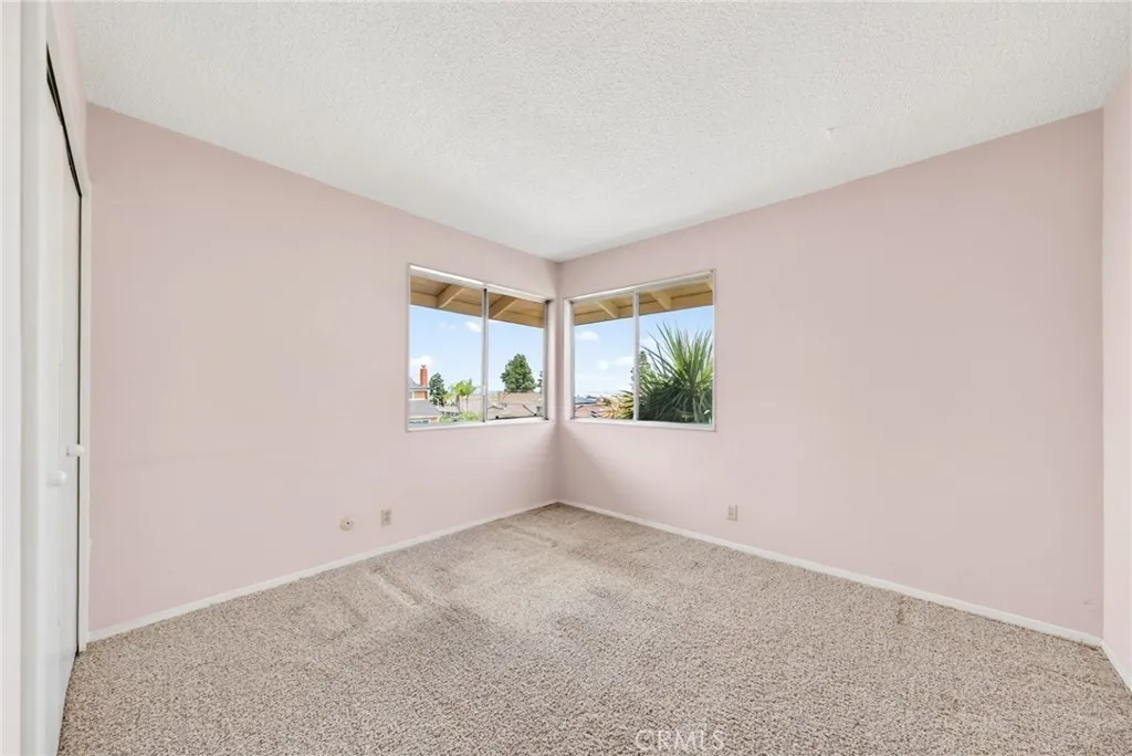 Additional image 98 of 2010 Van Karajan Dr, Rancho Palos Verdes, CA 90275