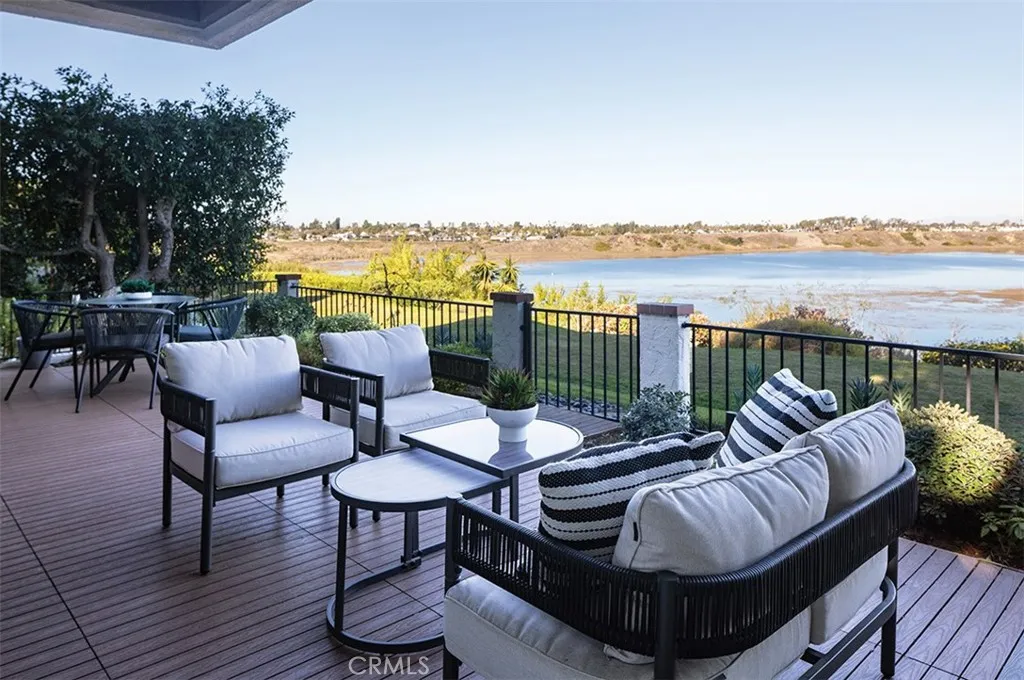 Additional image 41 of 2175 Vista Entrada, Newport Beach, CA 92660